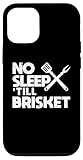 Photo Gallery custodia per iphone 14 no sleep till brisket pitmaster bbq lover smoker grilling Photo Gallery custodia per iphone 14 no sleep till brisket pitmaster bbq lover smoker grilling