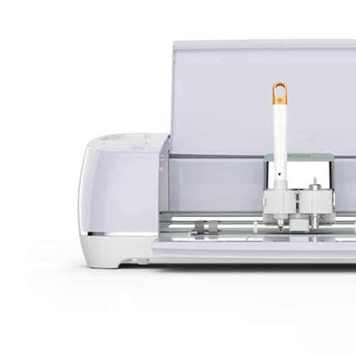 Scoring Stylus for Cricut Maker/Cricut Explore Air 2/Air, cricut Tools and Accessories for Folding Cards, Envelopes, 3D Creations, Boxes