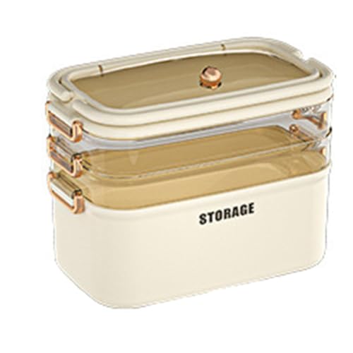 Organisateur trousse secours portable pour les sorties et trajets en famille
