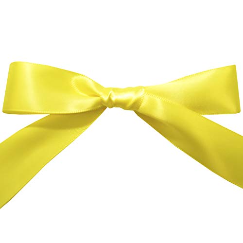 Image of Morex Ribbon 08822 /50-525 Ribbon, 7 /8 inch x 50 Yd, Pistachio