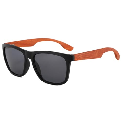 Lunettes de soleil vintage pour vos trajets quotidiens et vos après-midis en terrasse