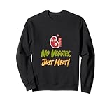 Funny Meat Eater Grilling BBQ Dad Designs