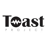 Toast Project