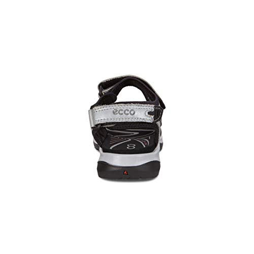 Image of ECCO mens Performance Sport Sandal
