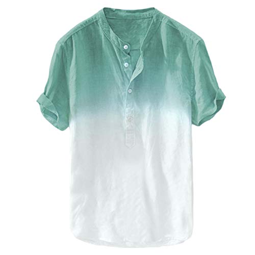 安価 スポーツシャツシャツ カットソー 快適 丸襟 無地 夏服 半袖 メンズ Tシャツ Tシャツ カットソー 半袖 袖なし Www Automach Com