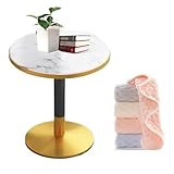 Conseils d'assemblage : facile à assembler, il suffit de suivre des instructions claires. Tout le matériel d'assemblage et les instructions sont inclus dans l'emballage