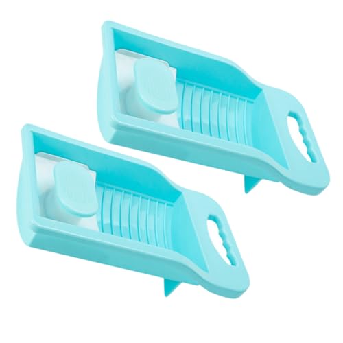 TEMPNAP 2  ^ ߗޗp {[h ϋvf RpNg݌v 􂢗p 󓹋