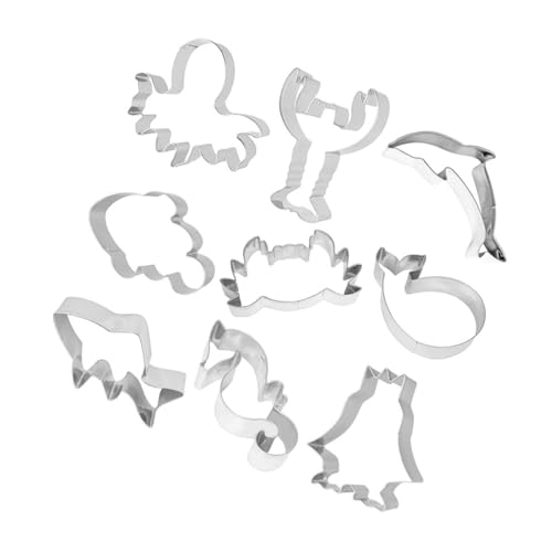 ZUNOXAZ 9 CmXeXNbL[^ ɂȒPO fގgp 킢`Ńx[LO ɂ