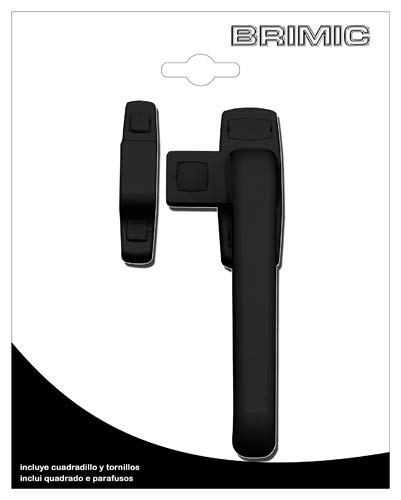 Micel Vega 17089u00a0u0096u00a0BL Fermeture Pression 6801u00a0gauche ne