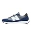 Mcn Navy Gray