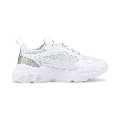 Image of Puma Women Cassia Sneaker