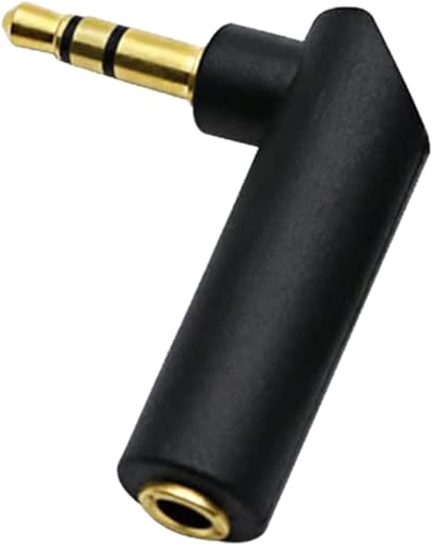 Seven Fox XeI 3Ƀ~jvO 90x 3.5mm L^ XIX ϊRlN^ f\hp AUX[qp wbhz Av dqsAm Cz XeIWbN