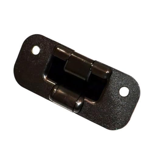 Rodillo de puerta lateral para Nissan Primastar 2001-2016 y localizador hembra 91167277