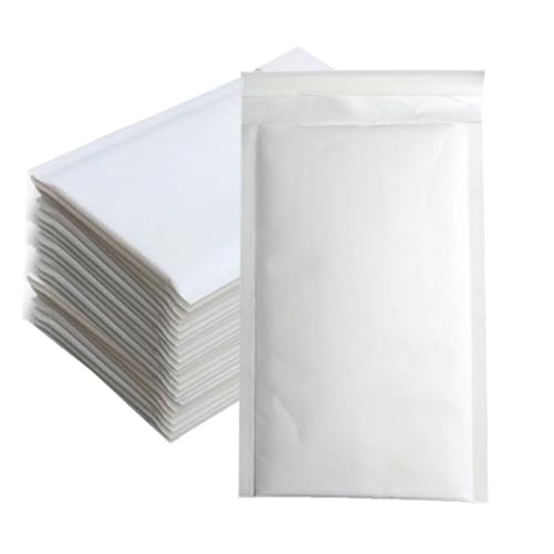 NbV DVDg[P[X2Ή #1 100Zbg OF204x305mm F184x305mm ƖpXGALbv .e[vCAɏՍ 䂤pPbg NbN|Xg NlRDM 䂤[Ή