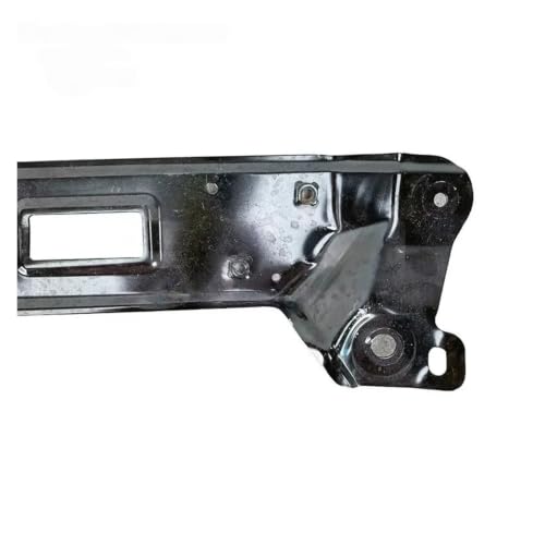 Soporte de montaje para radar Tesla Model 3 2017-2023 antichoque 6