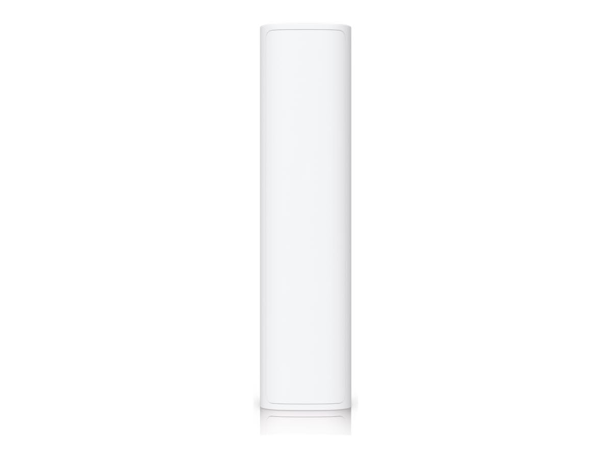 Ubiquiti Unifi - Bewegungssensor - Kabellos