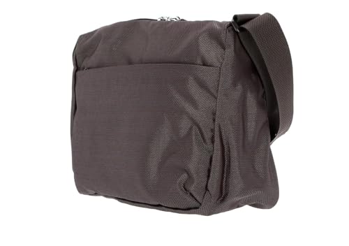 Mandarina Duck Women's Bag4