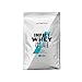 Produktbild Myprotein Impact Whey Isolate Protein Unflavoured 1000 g