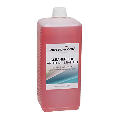top-10-best-product-to-clean-white-leather-car-seats-edugeography