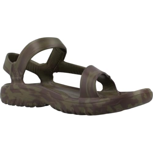 Image of Teva Men's Hurricane Drift Water Sandal