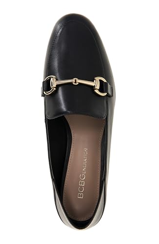 Image of BCBGeneration Women's Zeldi