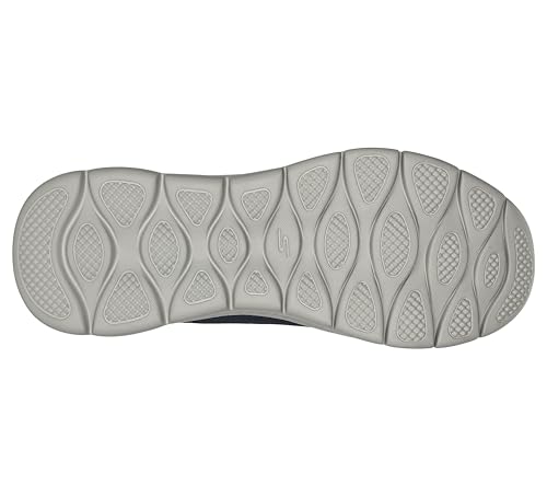 Image of Skechers Men's Go Walk Flex-Remark Sneaker