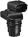 Denso Engine Camshaft Position Sensor - 196-2005 (Fits Select Years of Acura: ILX/TSX and Honda: Accord/Civic/CR-V/Crosstour Vehicles)