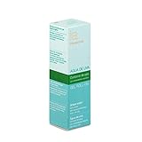 iaip aguas de siguatepeque  Contorno de ojos agua de uva IA 15ml