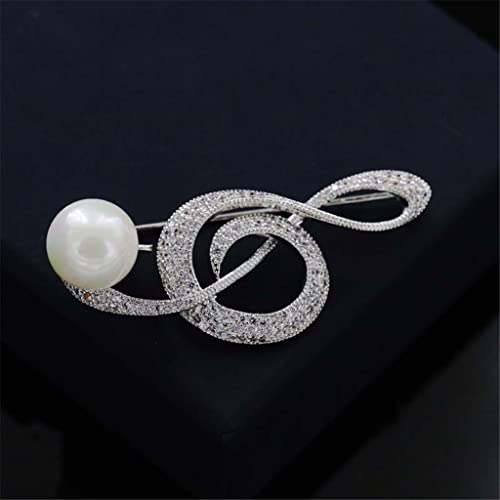 Collier à boucle ardillon résolvant vos problèmes de style - 2