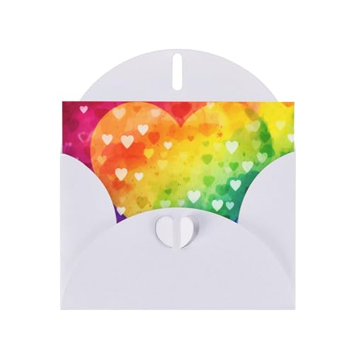 DWVTSLH JtȃC{[un[gO[eBOJ[h ƃXebJ[t 󔒂̃m[gJ[h 4x6C` o[Xf[J[h |bvAbvTL[J[h @ɍœKȃXe[Vi[Zbg