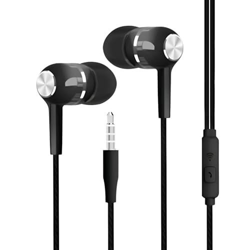 �L���C���z�� - �r���g�C���}�C�N�������3.5mm�X�e���I�W���b�N�A���̗L���I�[�f�B�I�w�b�h�Z�b�g�ł̃^���O���t���[�R�[�h�w�b�h�t�H���m�C�Y�L�����Z��|���s��s�@�W���X�N�[�����y�̃��X�j���O���R�[�f�B���O