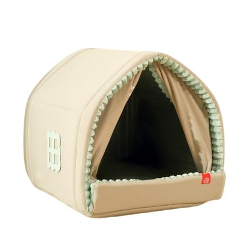 �� �x�b�h �h�[�� �y�b�g�x�b�h �h�[���^ �y�b�g�n�E�X ���L�p �����p �~�p �ӂ�ӂ� �􂦂� �N�b�V�����t�� ���p�x�b�h ������ �����t�� �L�n�E�X �� �n�E�X �y�b�g�x�b�h ��^��/���^��/���^�� �y�b�g�p�i (L)