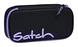 Satch
