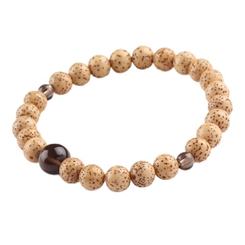 OhbgR Iׂ5␔uXbg 7×8~  IׂVR΁y uXbg r֔O p[Xg[ ^CK[AC Ֆڐ xŐ   [YNH[c  jp p 7×8mm Ă܂I 10708