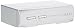Produktbild LINDY 39336 2 Port DVI-I Single Link, USB 2.0 & Audio KVM Switch Pro