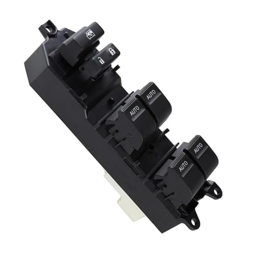 Interrupteur de vitre électrique Toyota Tundra 2007-2021 pièces auto 84820-0R040