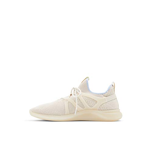 Image of Aldo Mens Rpplfrost1a271 Sneaker