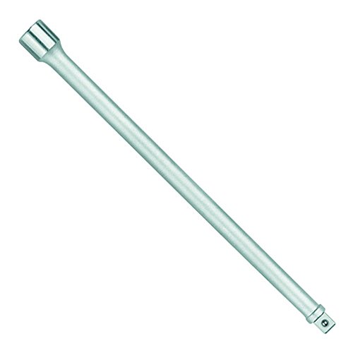 1990-3 EXTENSÃO 3