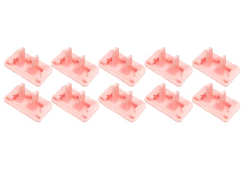 I[fBIt@ RZg Jo[ Lbv 10 h~ v o[t ho dh~ }bgsN 35×23×20mm тȂBsӂ̎̂hhoLbv 10_Zbg