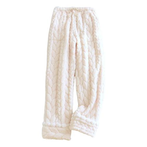 [Gabrioir] [EFA {gX fB[X pW}pc t[X RRpc ɗD N ɒg  [pc  ʋN t[X n  ӂӂ pW} Y{ g h XEFbg ₦΍