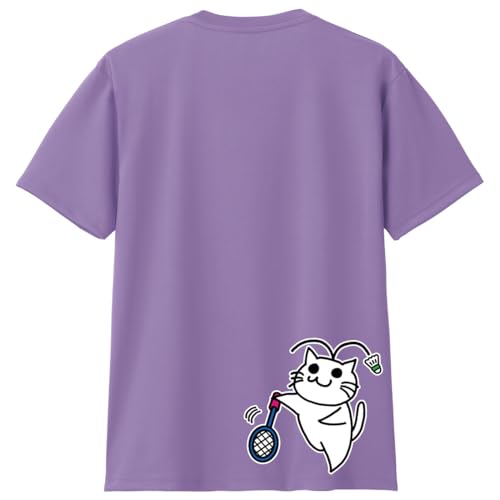 [HAYASAKA] yoh~gzy˂zyԂz TVc  hCTVcy00300zyWjA`lzhCf z K Cgp[v MTCY