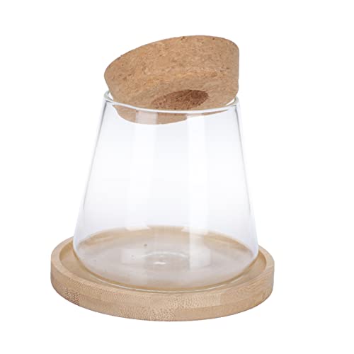 Gadpiparty 1 Zbg KXGR{g 傫 ou O ItBX  Lbg office ofc RN k͔|{g fXNg v^[ AeE ؐ Brown