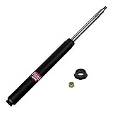 KYB 365056 Excel-G Gas Cartridge