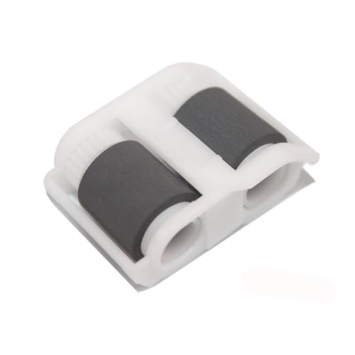 Rodillo de recogida de papel HP M477 M479 que soluciona la doble hoja