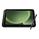 Samsung Galaxy Tab Active5 Pro X356 128GB 5G Green 10.1 Android