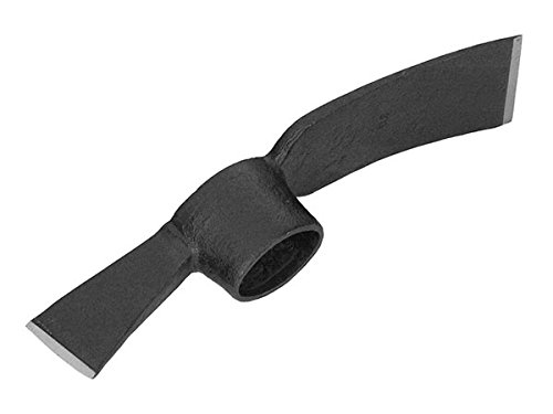 Neilsen Cutter Mattock - 5lbs CT0429