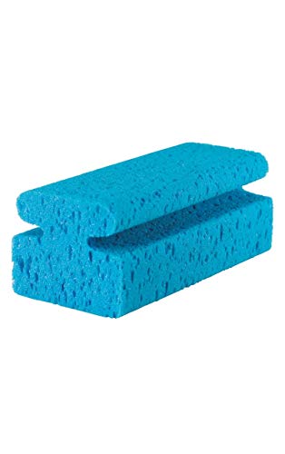 Shurhold Éponge Cover