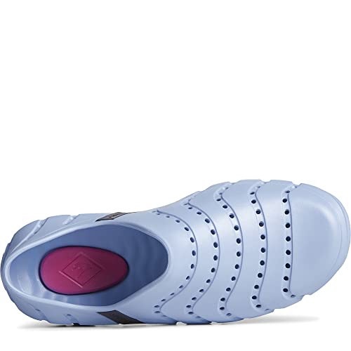 Image of Sperry Womens A /O 2-Eye Nautical