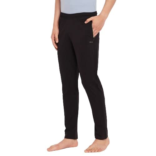 Image of Orewa Men Men's Classic Fit Lounge pant
