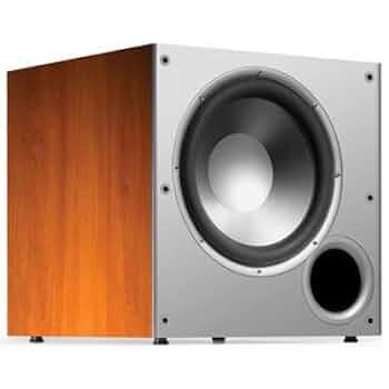 31onB9bbC5L._UF350,350_QL50_.jpg